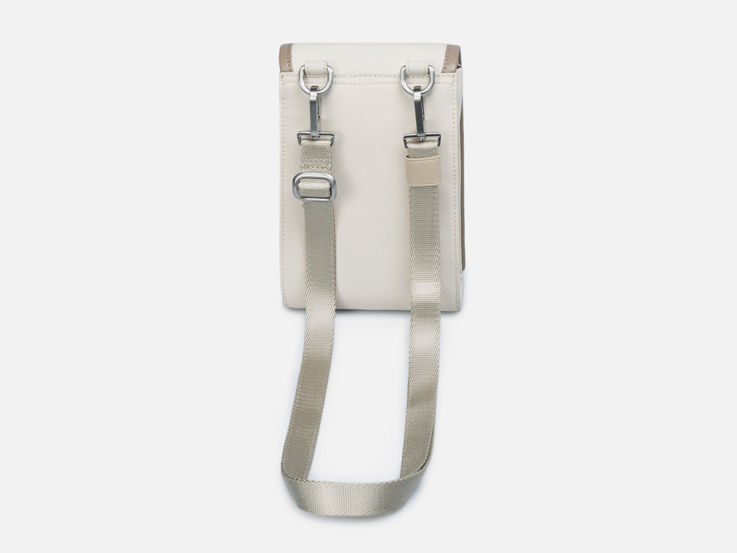 701 Phone Sling--s