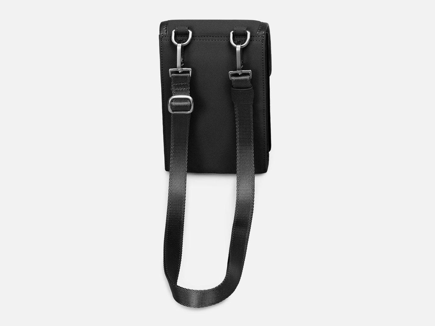 701 Phone Sling--s