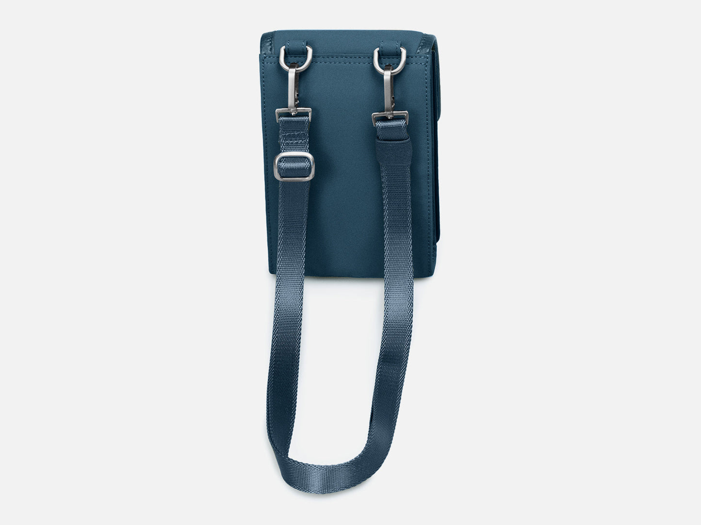 701 Phone Sling--s