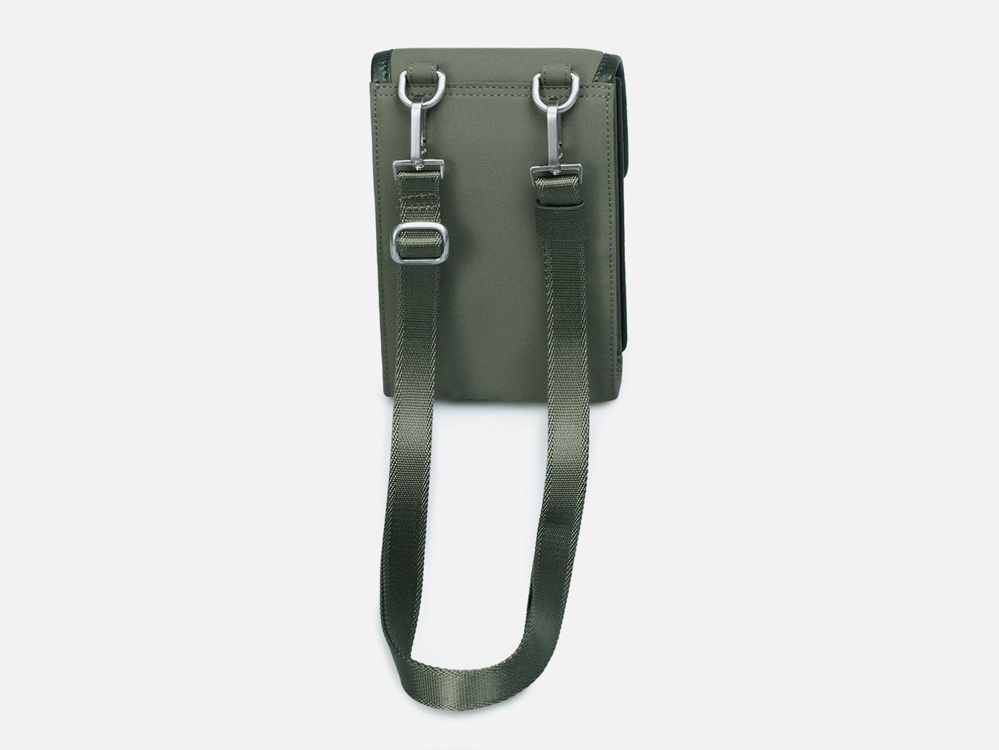 701 Phone Sling--s
