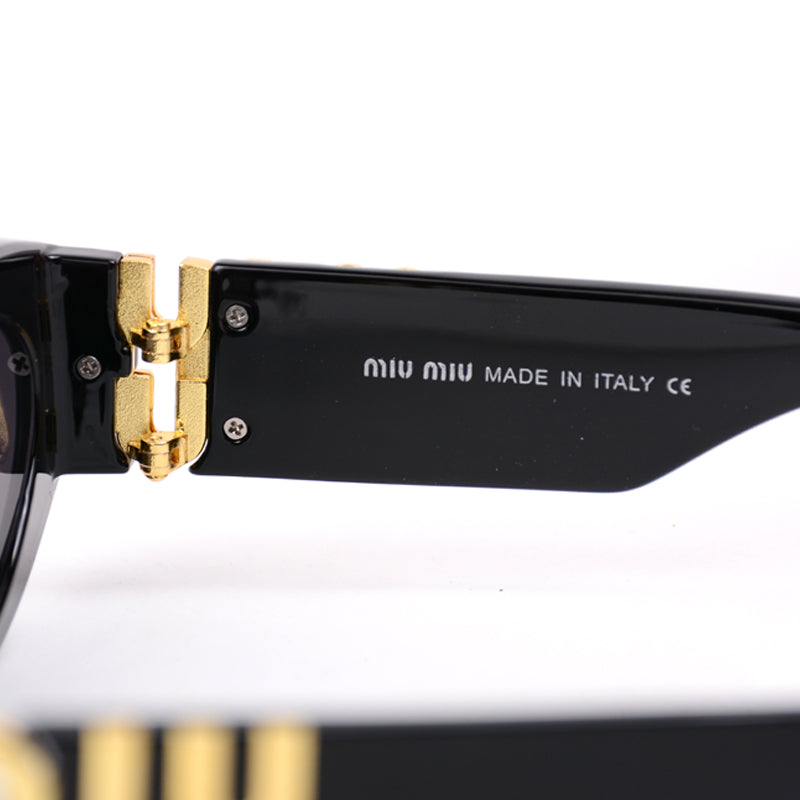 Fashion Sunglassess1034s-sss623