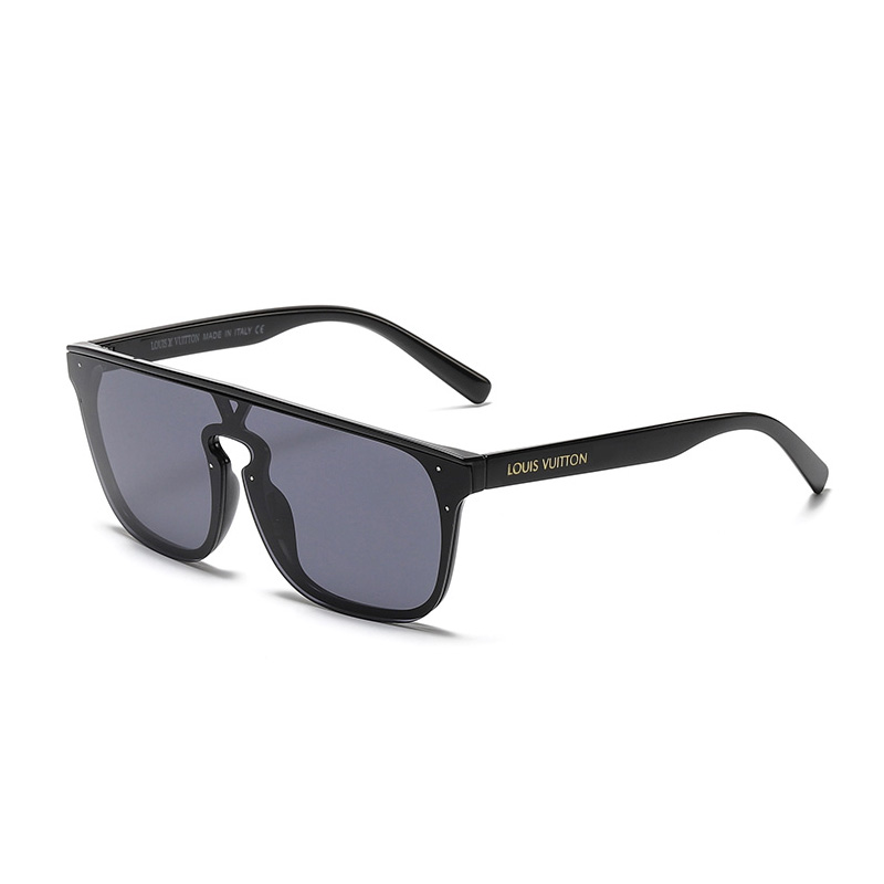 Fashion hot 5 color sunglassess-sss62