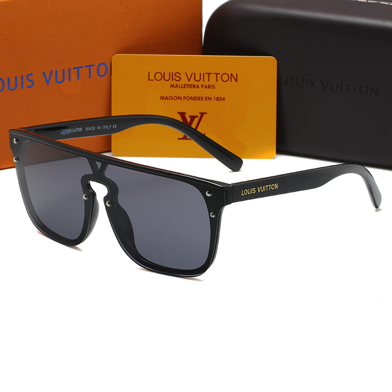 Fashion hot 2 color sunglassess-sss62