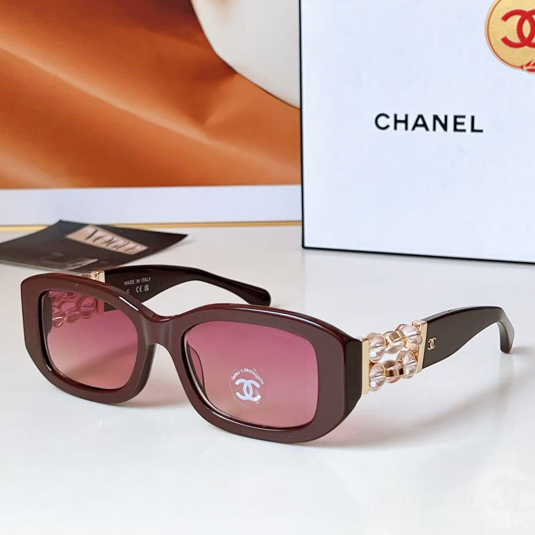 Fashion hot 7 color sunglassess-sss62