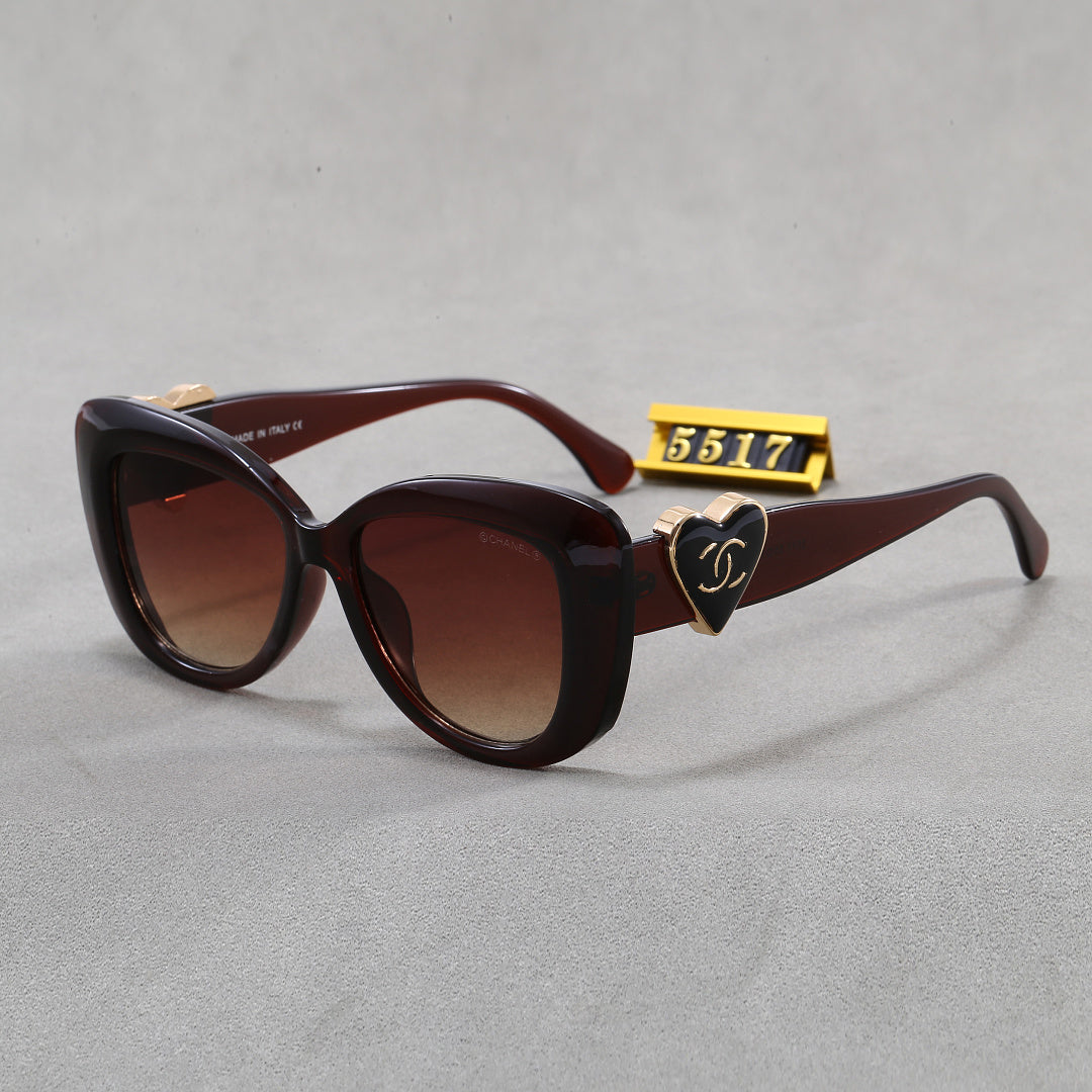 sunglasses-757534s-sss