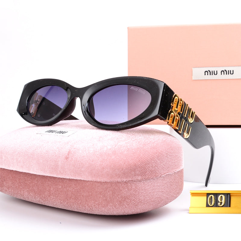 Fashion Sunglassess1034s-sss623