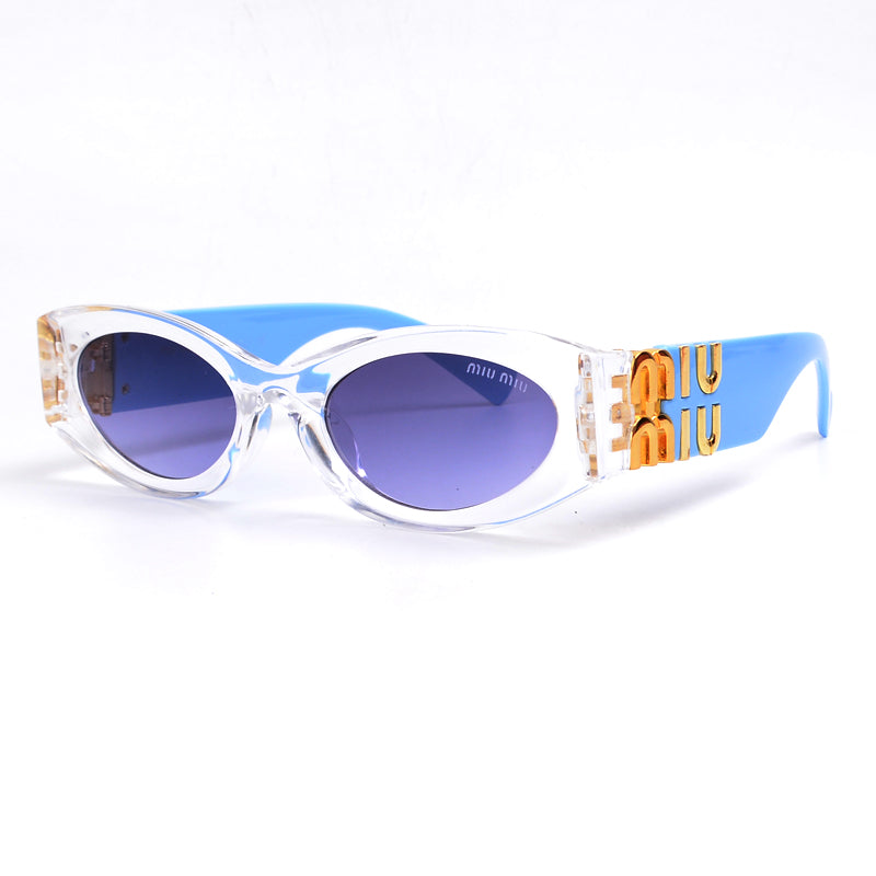 Fashion Sunglassess1034s-sss623