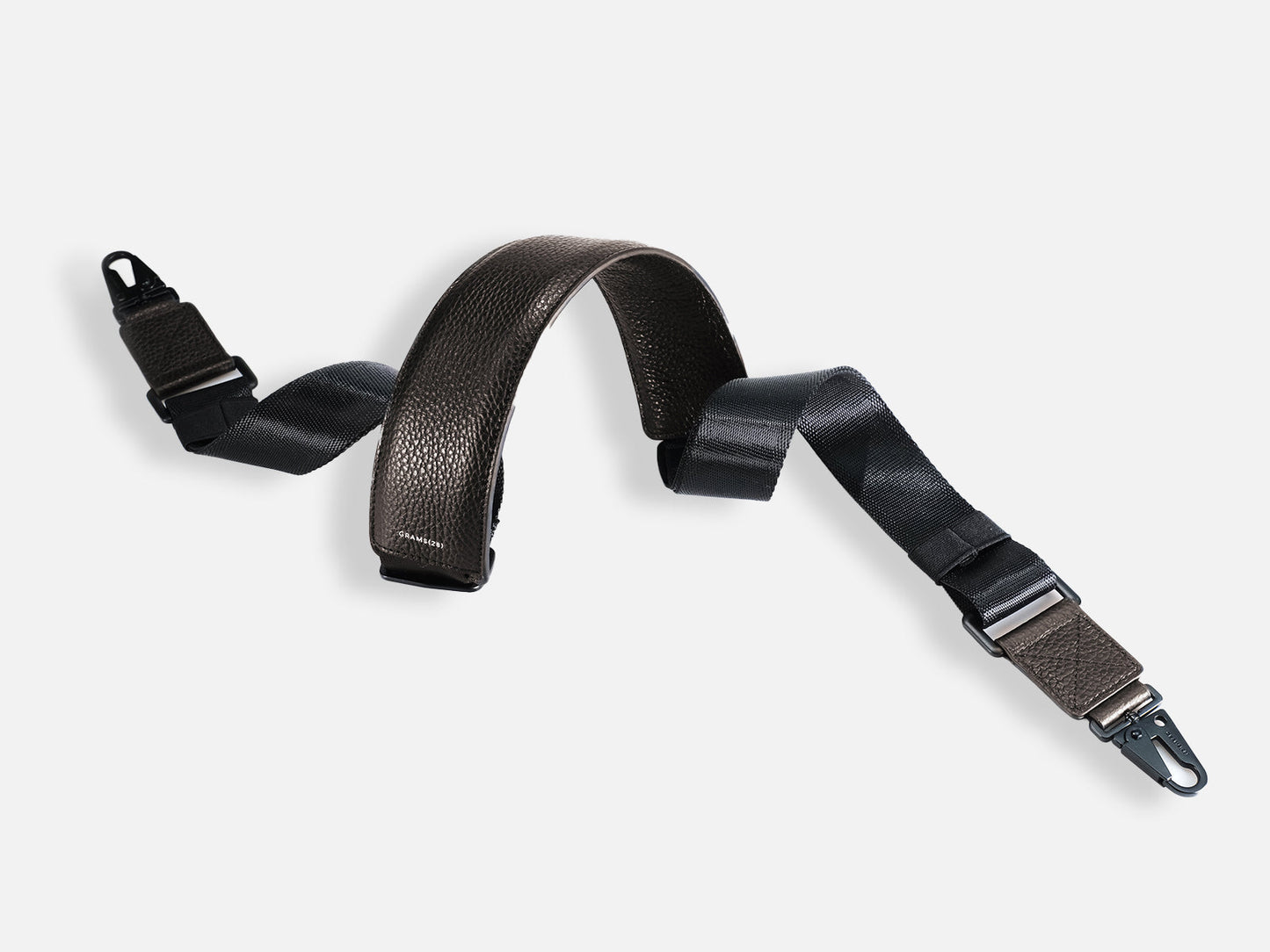 38mm Padded Strap--s