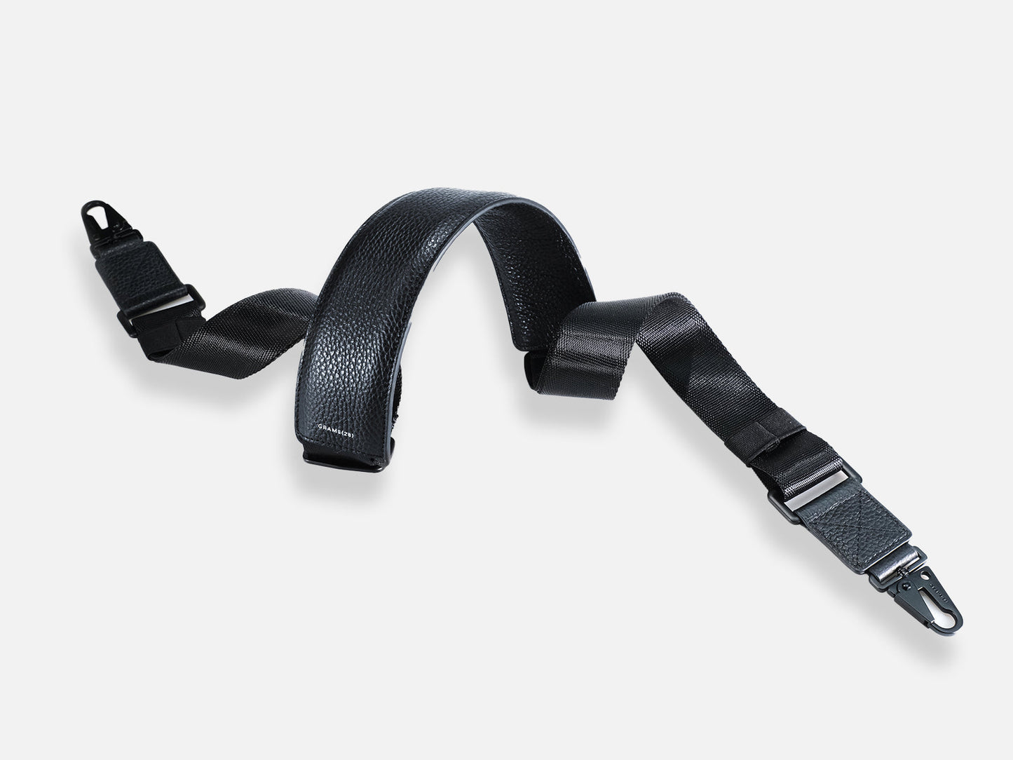 38mm Padded Strap--s