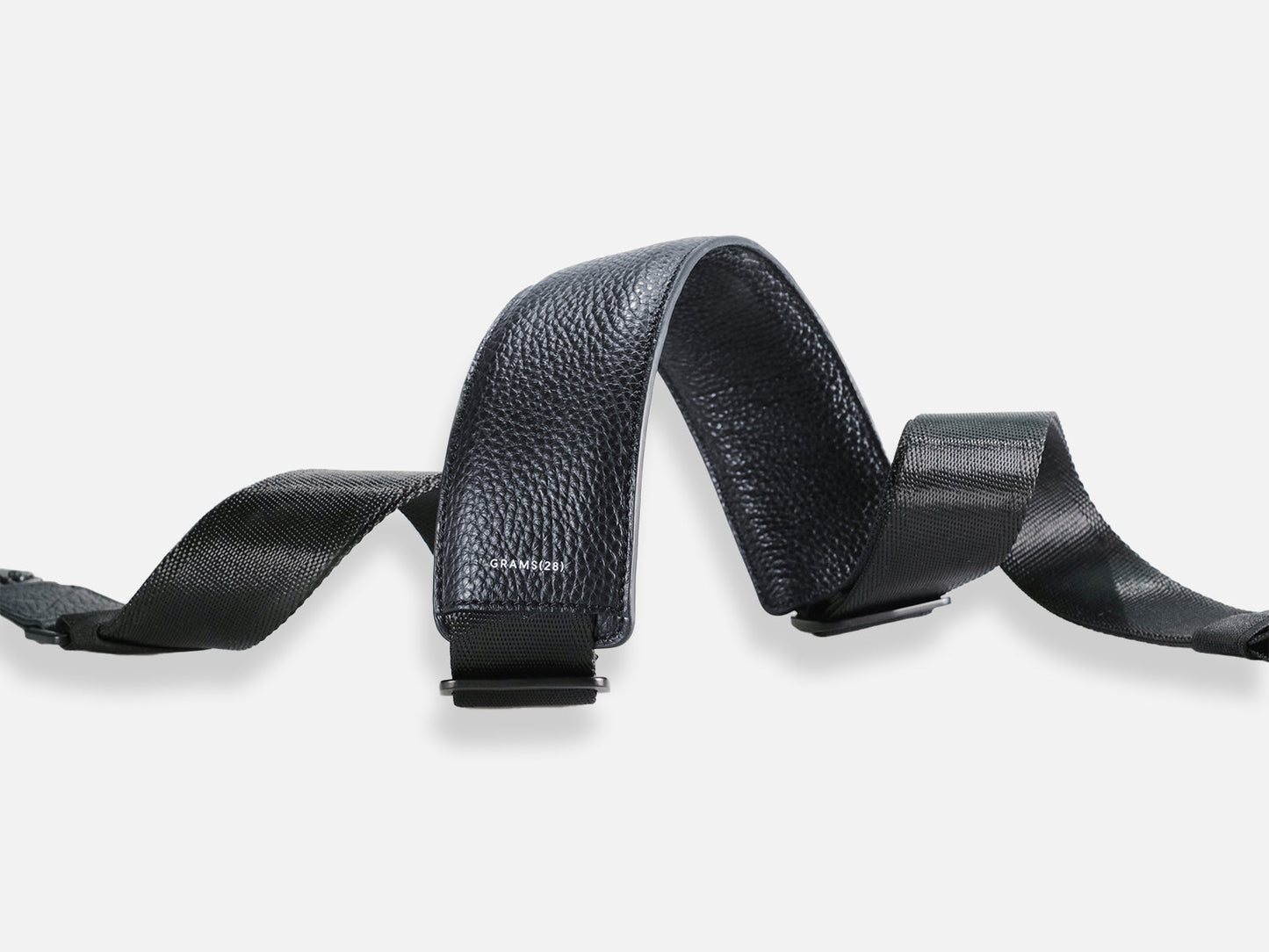 38mm Padded Strap--s