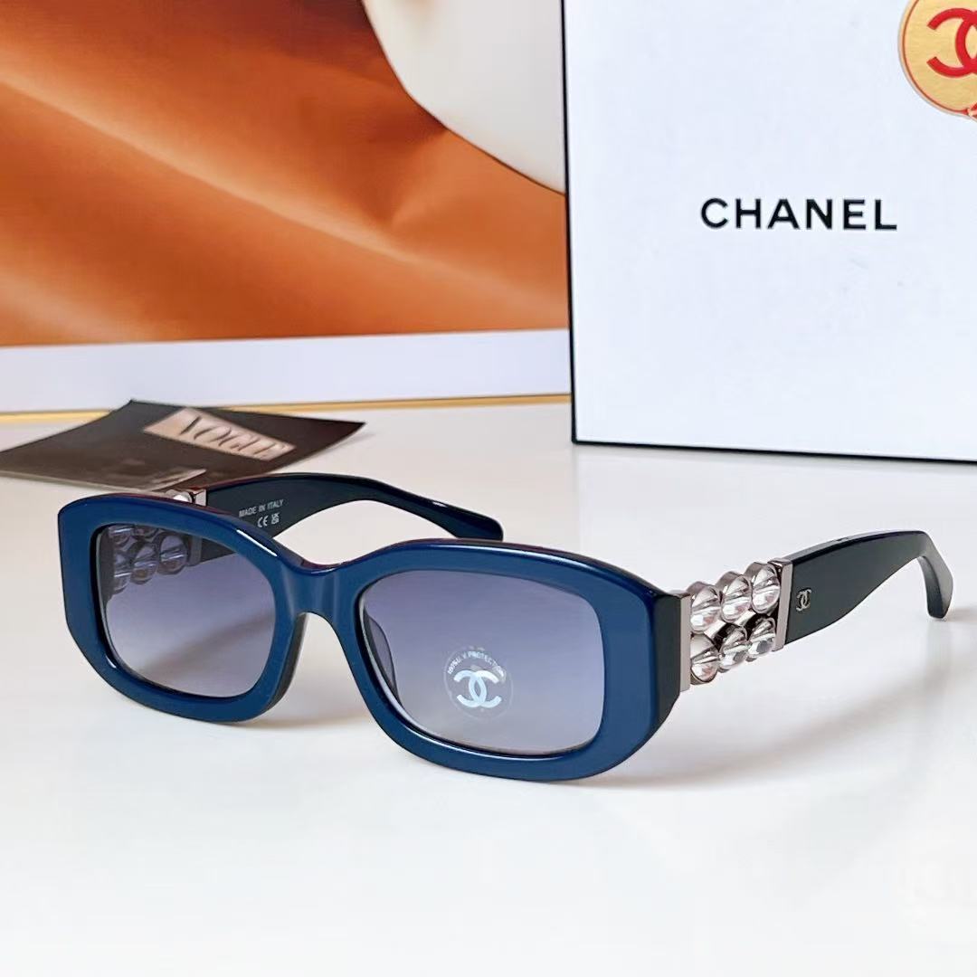 Fashion hot 7 color sunglassess-sss62