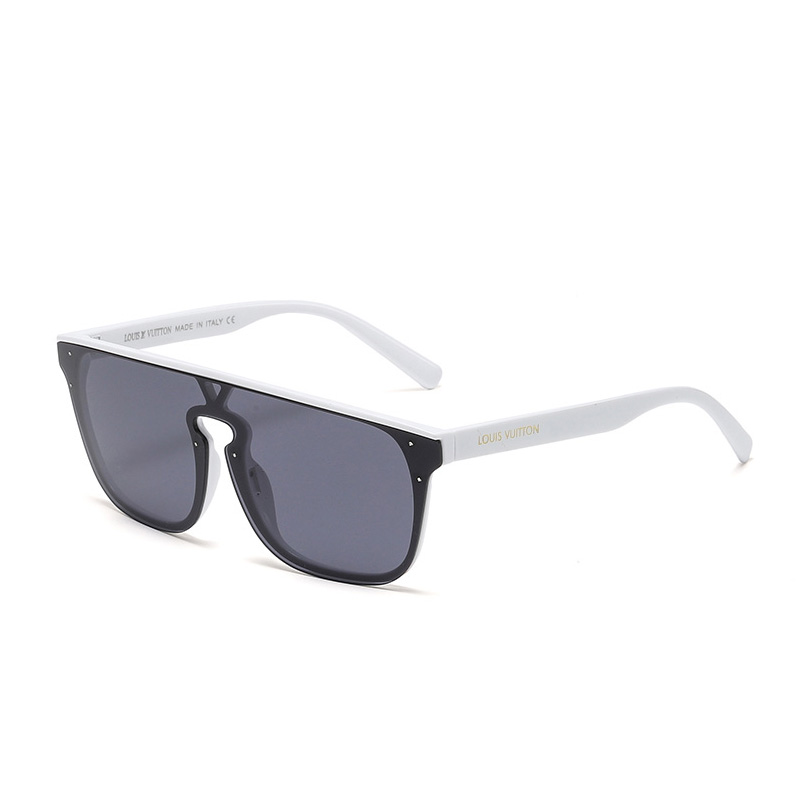Fashion hot 5 color sunglassess-sss62
