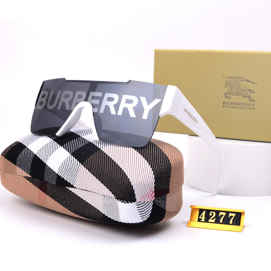 Fashion Sunglasses—4277s-sss62