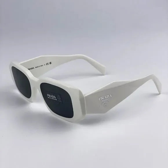 Fashion Sunglasses—11034s-sss622