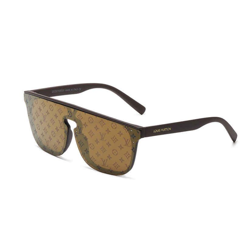 Fashion hot 5 color sunglassess-sss62