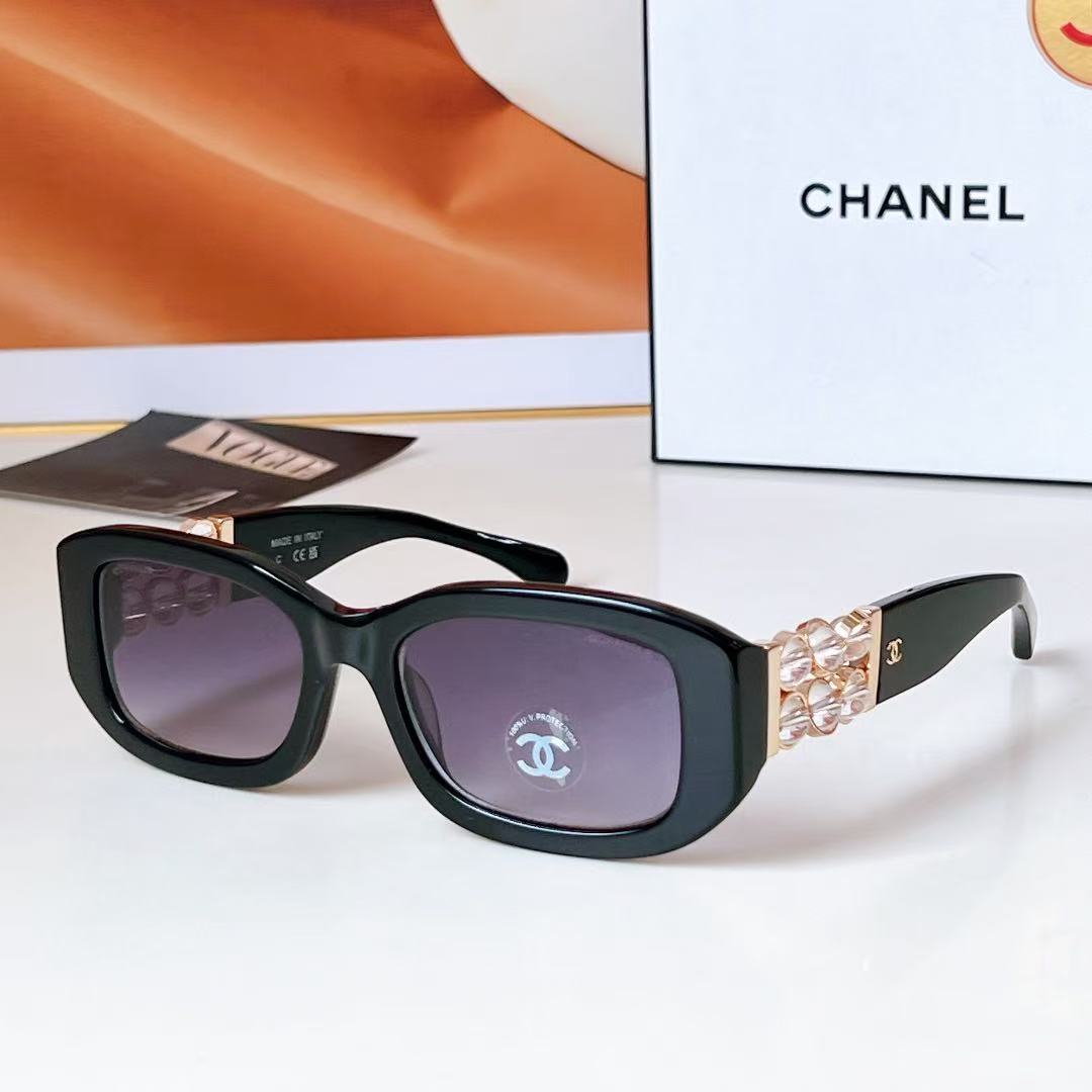 Fashion hot 7 color sunglassess-sss62