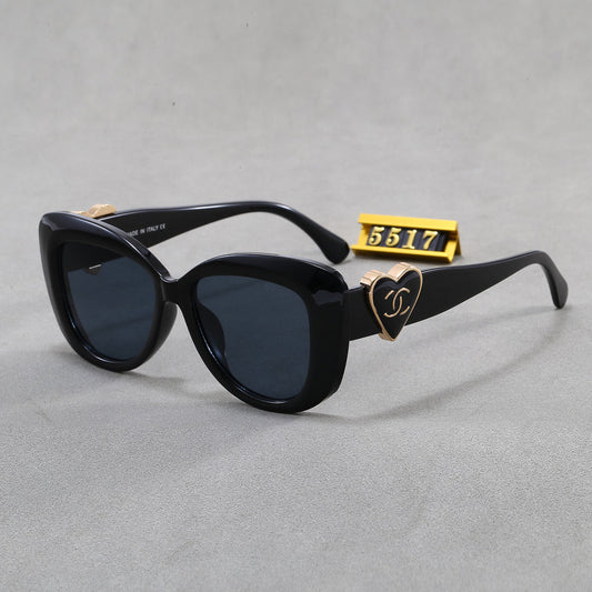 sunglasses-757534s-sss
