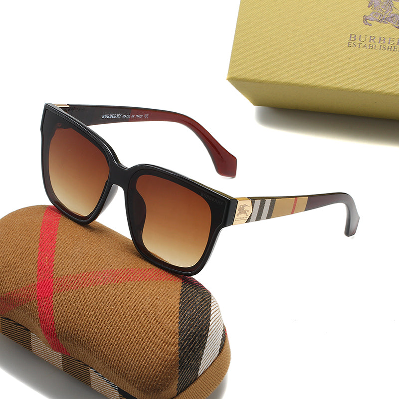 Fashion Sunglasses—4164s-sss62