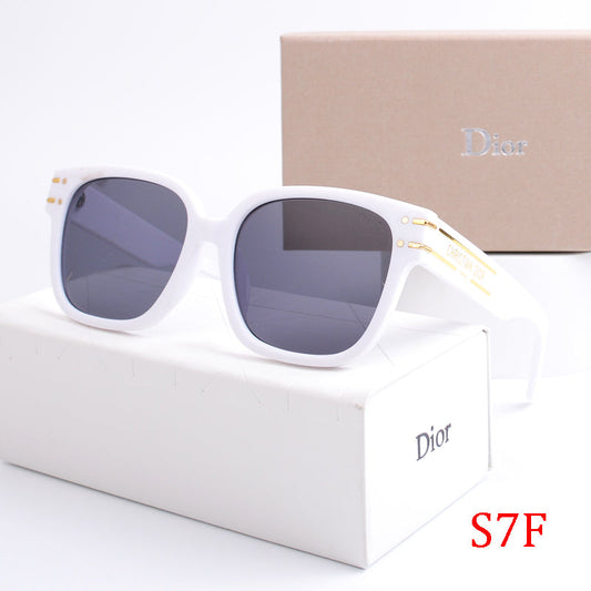Fashion Sunglasses—S7s-sss62