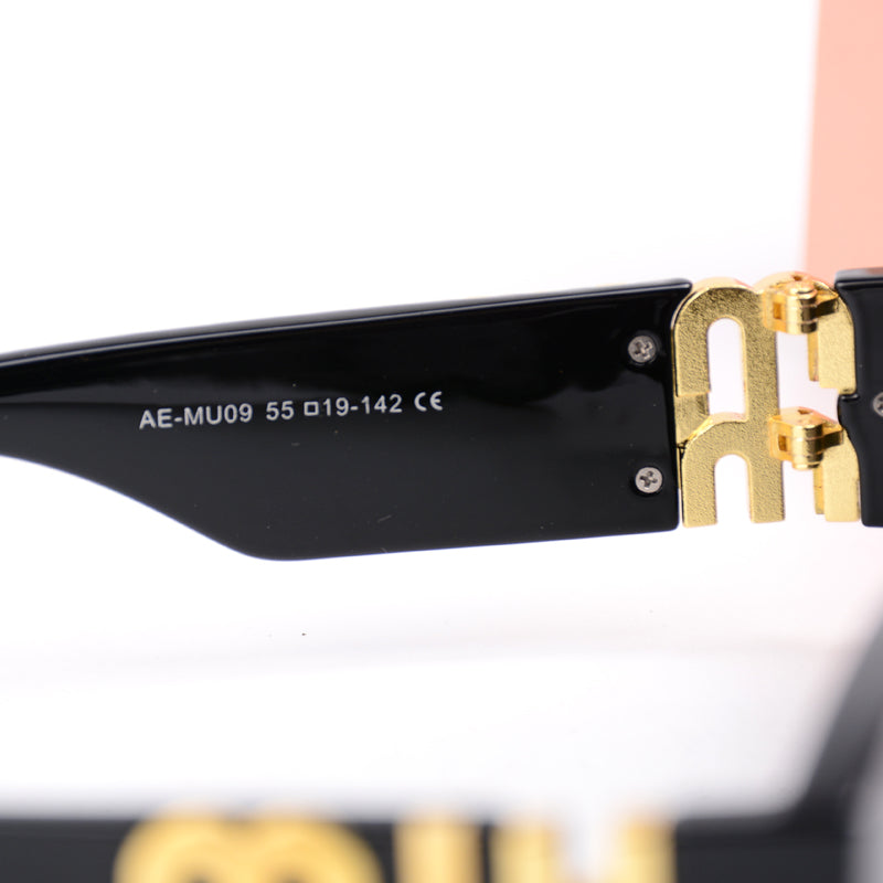 Fashion Sunglassess1034s-sss623