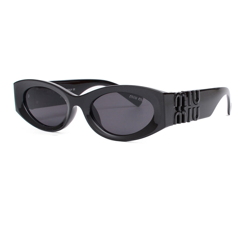 Fashion Sunglassess1034s-sss623