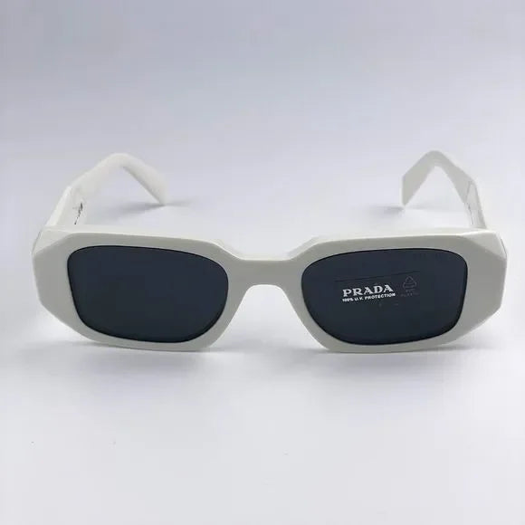 Fashion Sunglasses—11034s-sss622