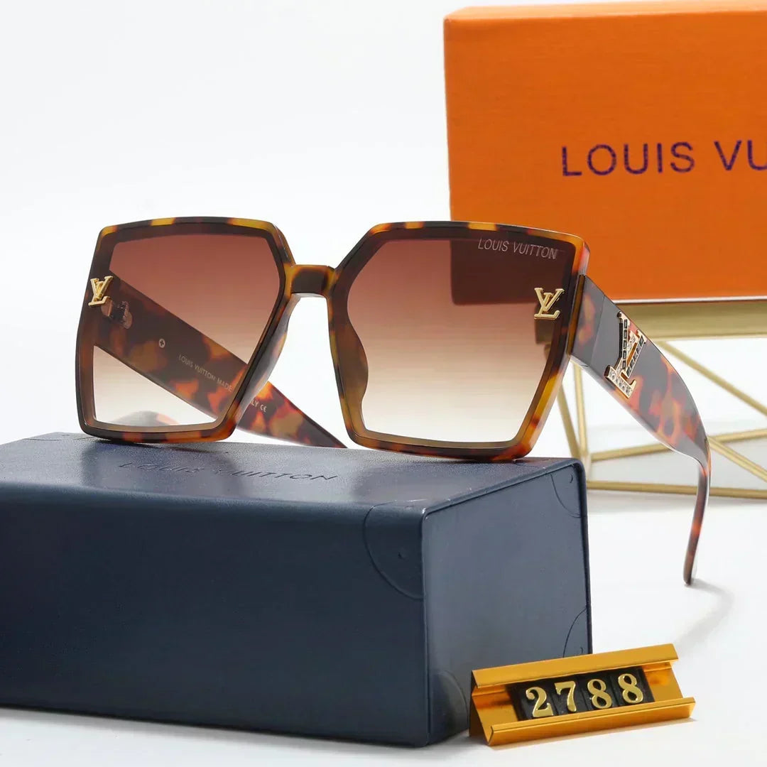 Fashion Sunglasses—2788s-sss62