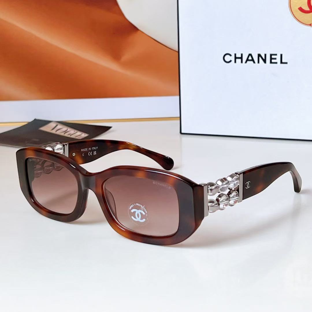 Fashion hot 7 color sunglassess-sss62