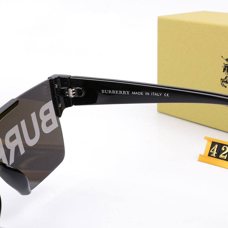 Fashion Sunglasses—4277s-sss62