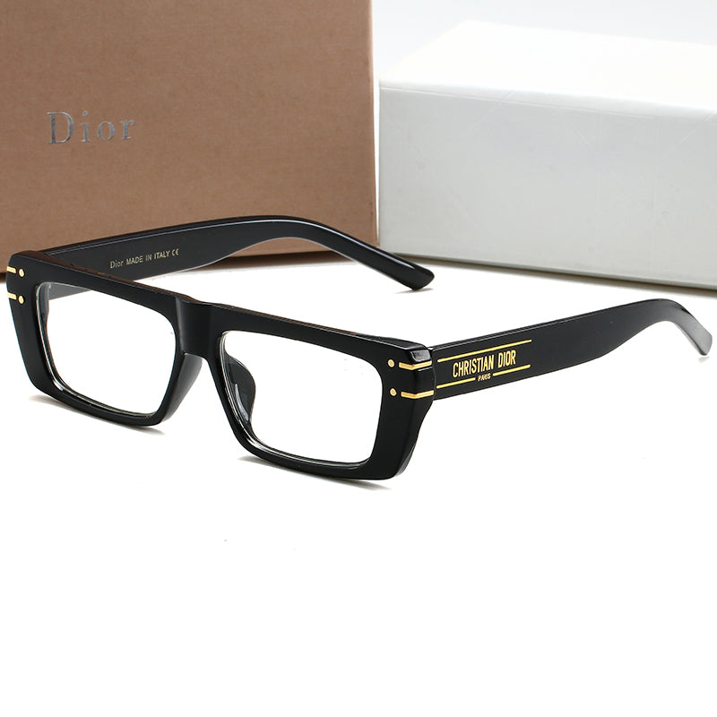 New Small Frame Sunglassess-sss62