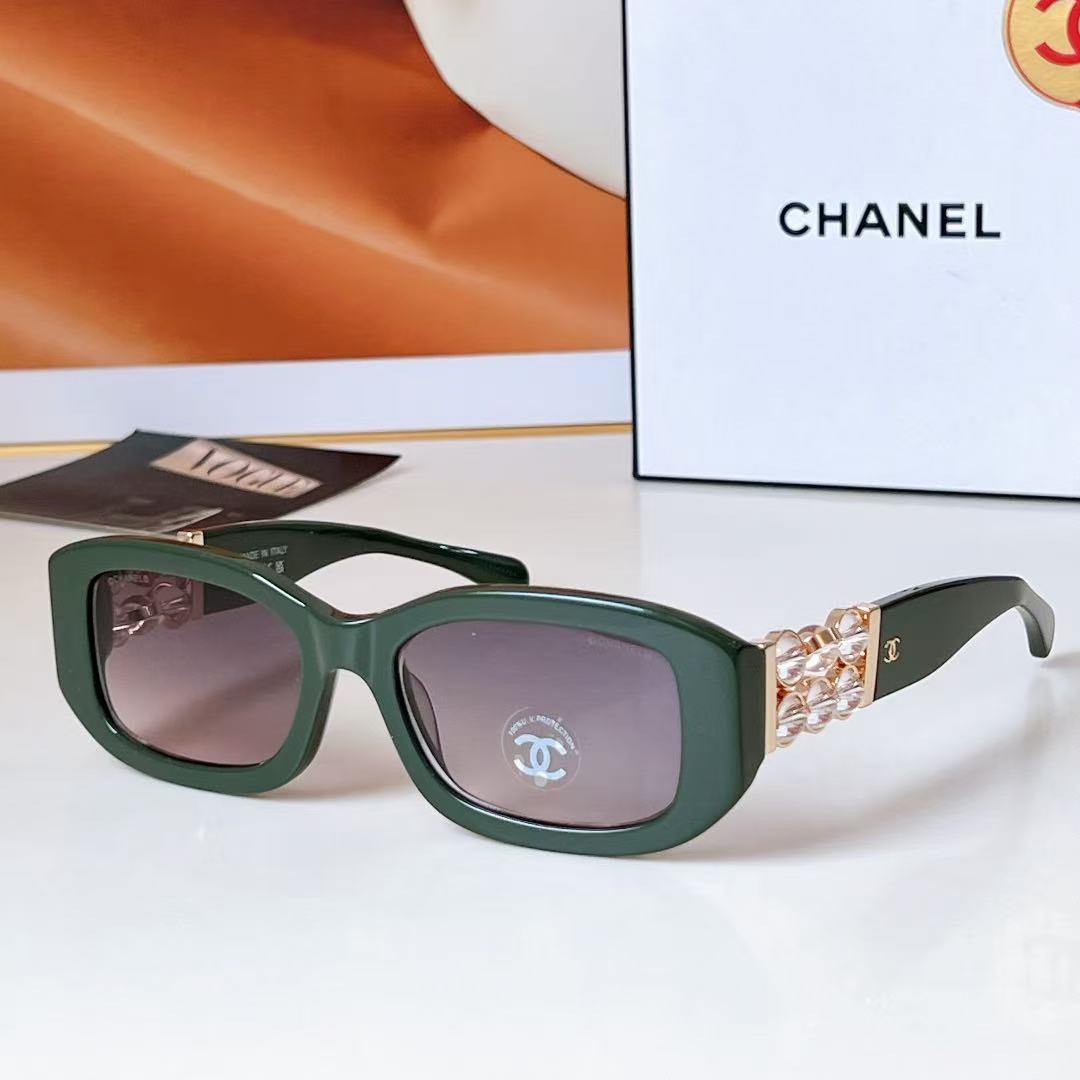 Fashion hot 7 color sunglassess-sss62