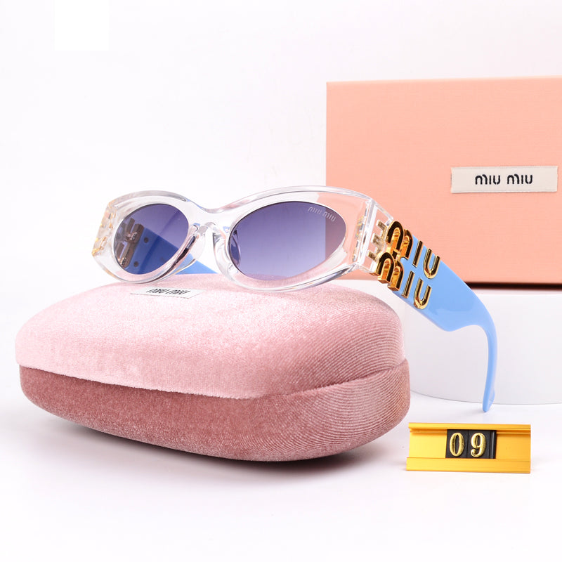 Fashion Sunglassess1034s-sss623