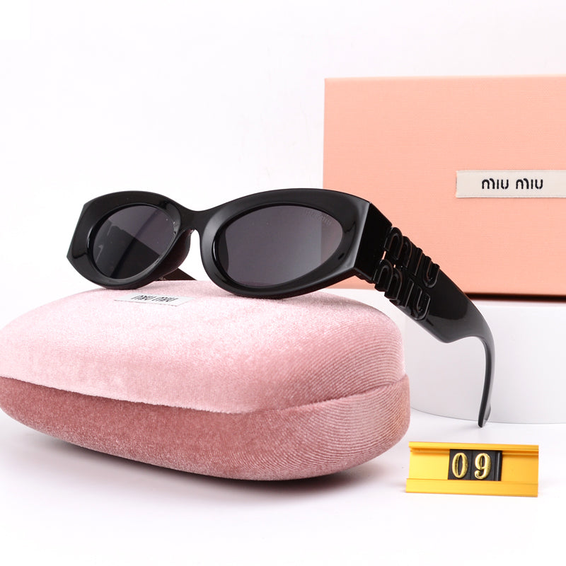 Fashion Sunglassess1034s-sss623