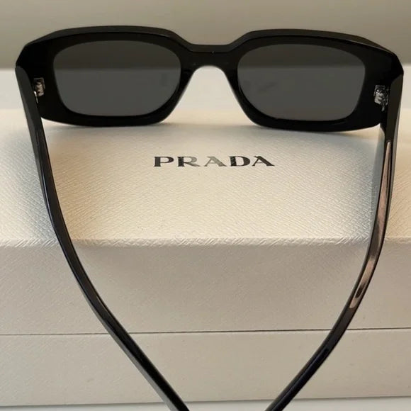 Fashion Sunglasses—11034s-sss622