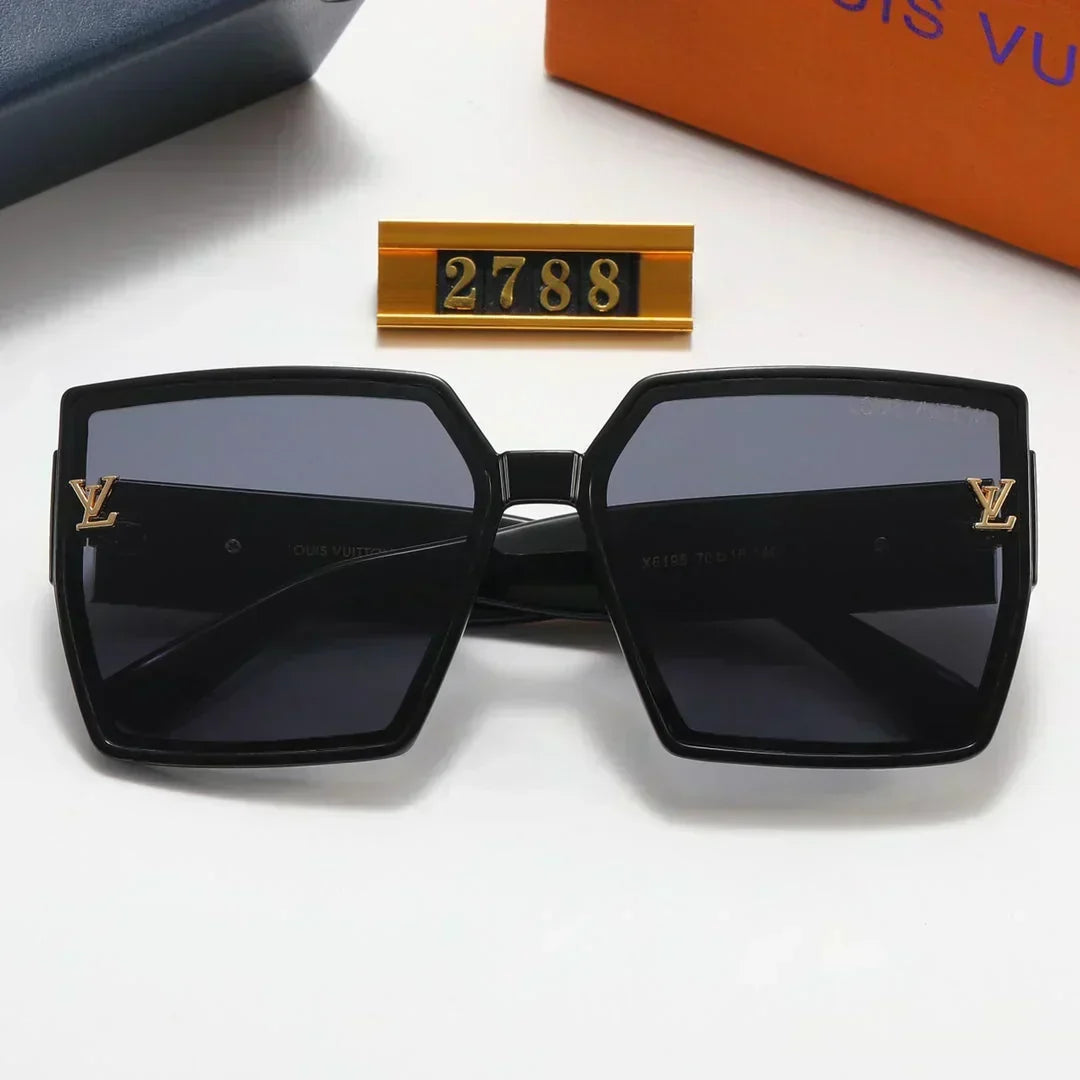 Fashion Sunglasses—2788s-sss62