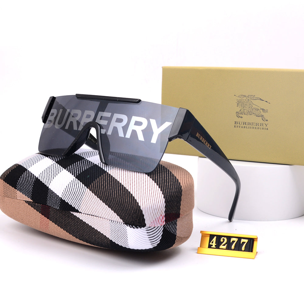 Fashion Sunglasses—4277s-sss62