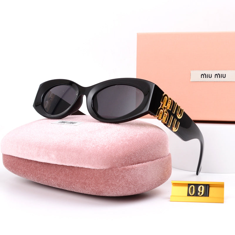 Fashion Sunglassess1034s-sss623