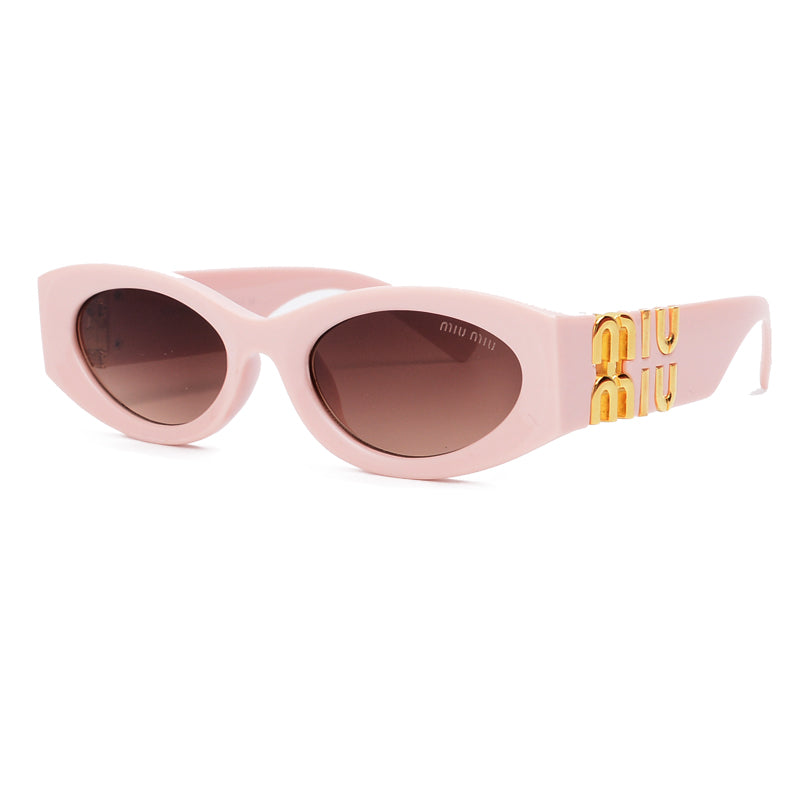 Fashion Sunglassess1034s-sss623