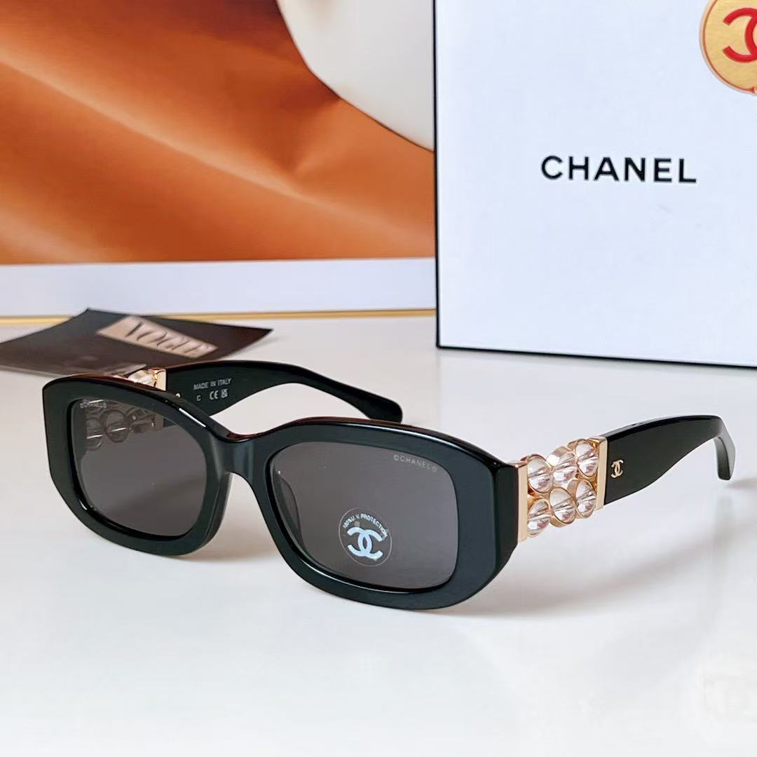 Fashion hot 7 color sunglassess-sss62