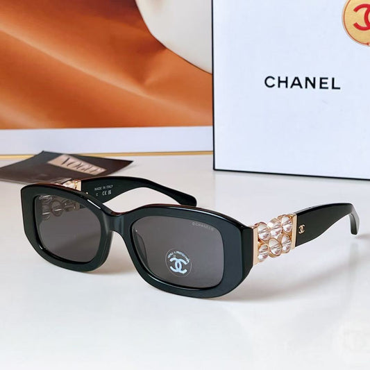 Fashion hot 7 color sunglassess-sss62