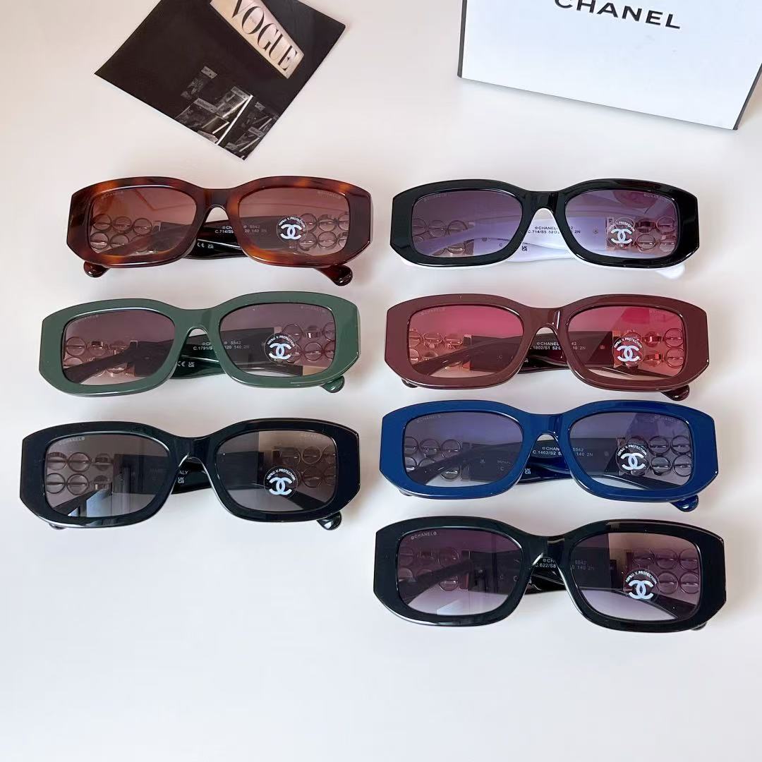 Fashion hot 7 color sunglassess-sss62