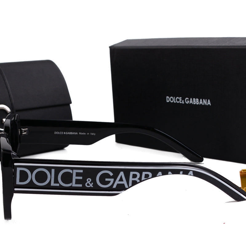 Fashion Sunglasses—6187s-sss62
