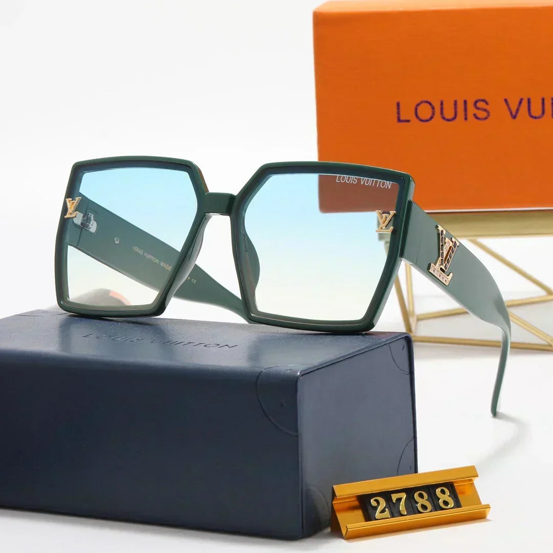 Fashion Sunglasses—2788s-sss62