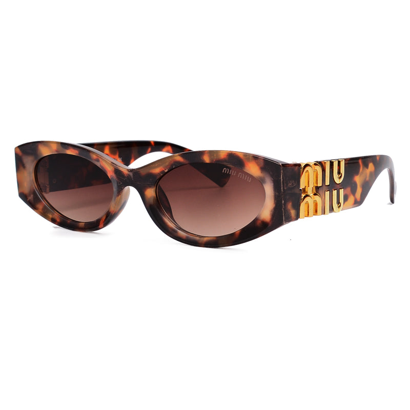 Fashion Sunglassess1034s-sss623
