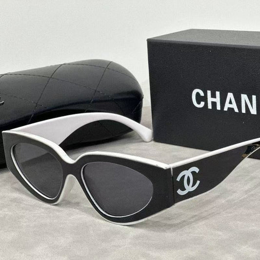 Fashion hot 6 color sunglasses 2191s-sss62