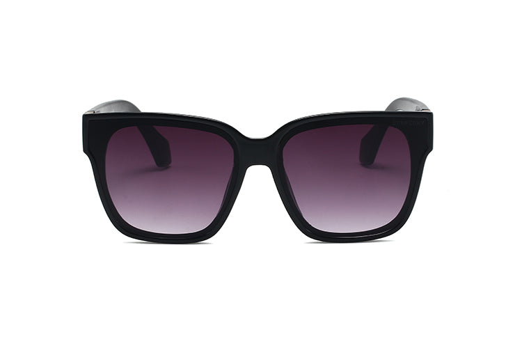 Fashion Sunglasses—4164s-sss62