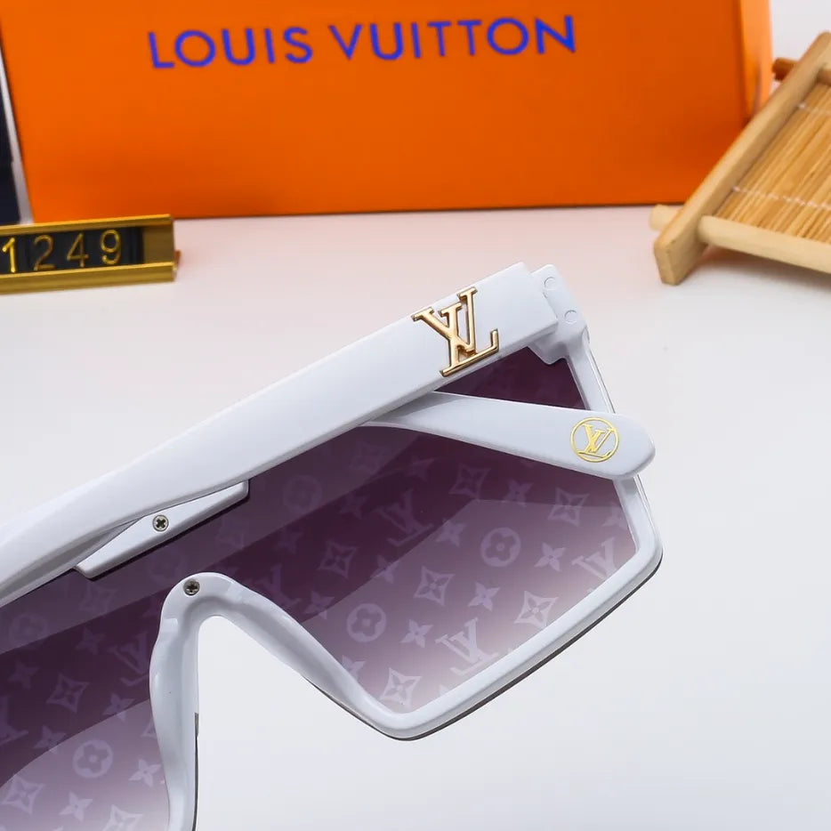 New Stylish Unisex Sunglassess-sss62