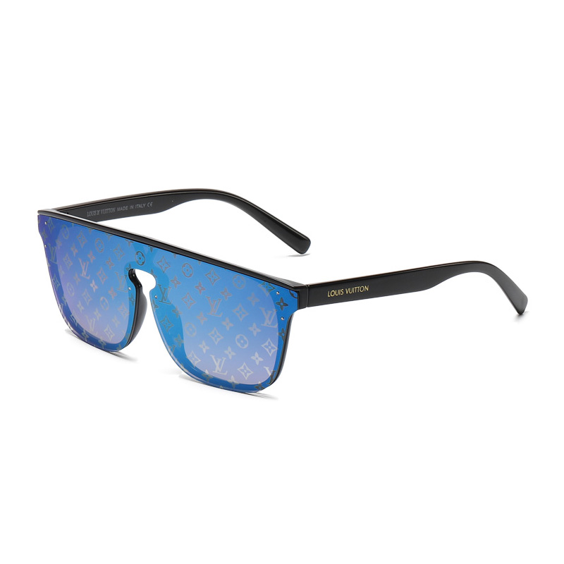 Fashion hot 5 color sunglassess-sss62