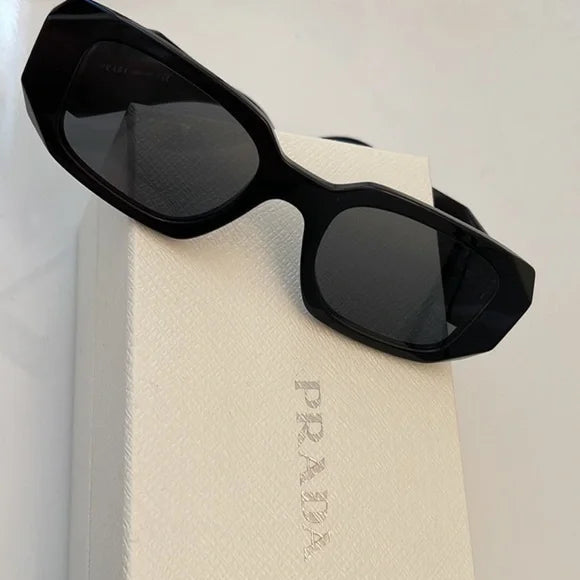 Fashion Sunglasses—11034s-sss622