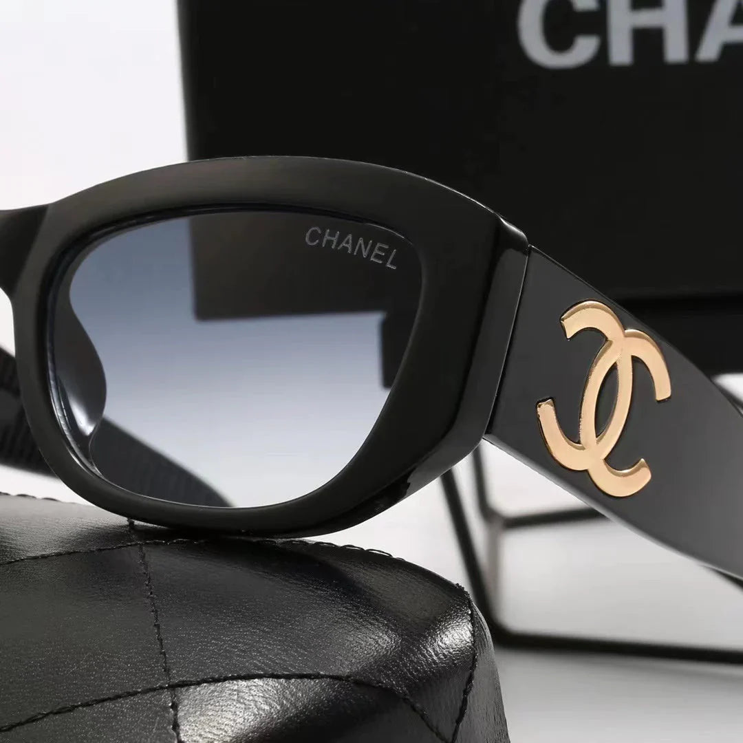 Fashion hot 6 color sunglasses 2660s-sss62